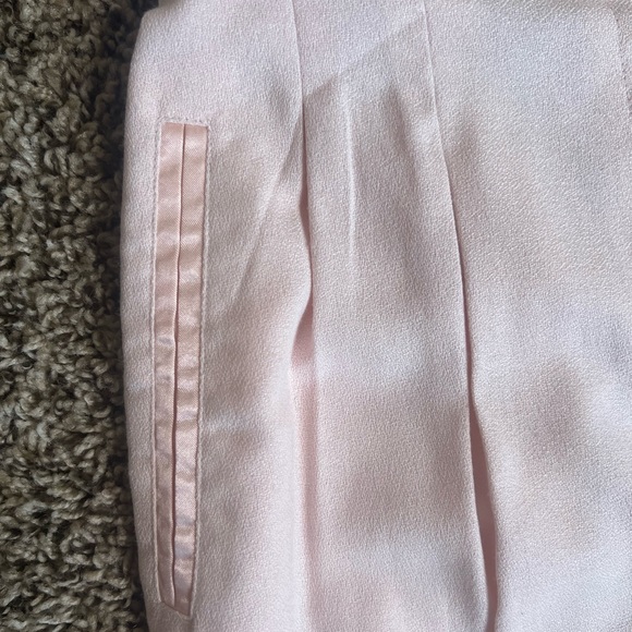 High waisted Trousers - Picture 5 of 6